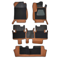 #Color_6.Black + Tan