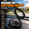 Neodrift 'NeoLock' Car Magnetic Mobile Holder with 360° Rotation