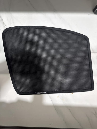 Car Sunshades
