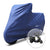 Neodrift Bike Cover for Ather 450X