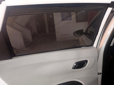 Car Sunshades