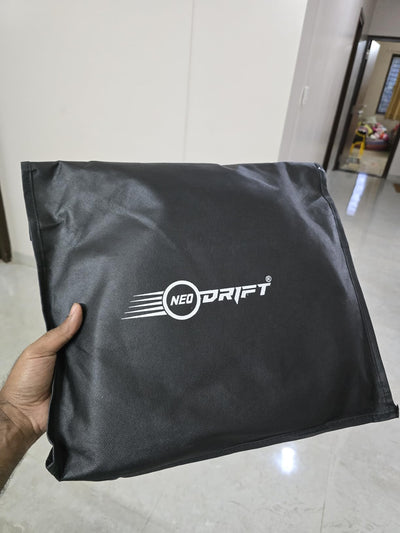 Car Sunshades