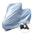 Neodrift Bike Cover for Ather 450X