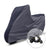 Neodrift Bike Cover for Ather 450X