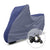 Neodrift Bike Cover for Ather 450X