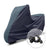 Neodrift Bike Cover for Ather 450X