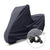 Neodrift Bike Cover for Ather 450X