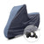 Neodrift Bike Cover for Ather 450X