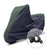 Neodrift Bike Cover for Ather 450X