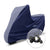 Neodrift Bike Cover for Ather 450X