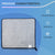 Neodrift - 800 GSM Premium Microfiber Cloth