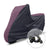 Neodrift Bike Cover for Ather 450X
