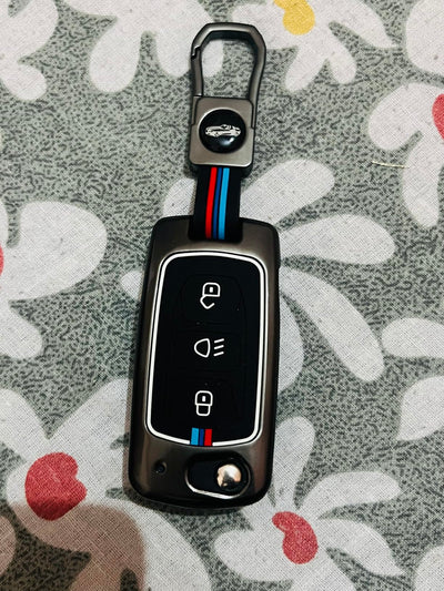 Car Key Cover