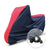 Neodrift Bike Cover for Ather 450X