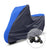 Neodrift Bike Cover for Ather 450X
