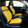 Neodrift Premium Car Seat Covers - 'Nappa Premium' Series
