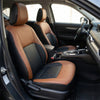 Neodrift Premium Car Seat Covers - 'Nappa Premium' Series