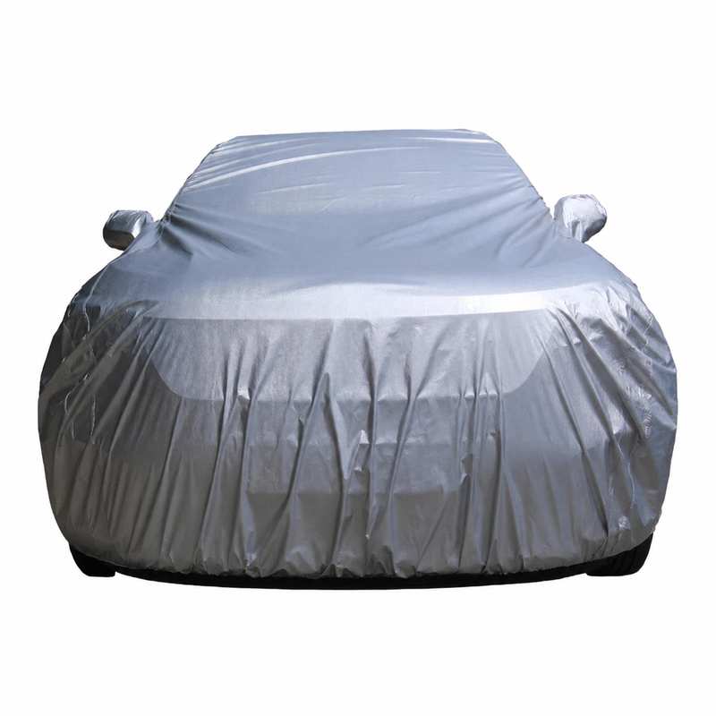 Neodrift - Car Cover for SUV Audi Q8