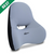 Neodrift Orthopaedic Back Cushions for Back Support in Car/Office/Home Seat
