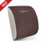 Neodrift Orthopaedic Back Cushions for Back Support in Car/Office/Home Seat