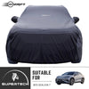 Neodrift - Car Cover for SUV Maruti Suzuki Victoris
