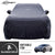 Neodrift - Car Cover for SUV BYD Sealion 7