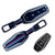 Neodrift 'KeyShield' Key Cover for BYD Atto-3