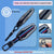 Neodrift 'KeyShield' Key Cover for BYD Atto-3