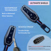 Neodrift 'KeyShield' Key Cover for BYD Atto-3