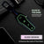 Neodrift 'KeyShield' Key Cover for BYD Atto-3