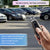 Neodrift 'KeyShield' Key Cover for BYD Atto-3