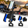 Neodrift Mobile Holder for Bike & Scooty – Secure Phone Mount