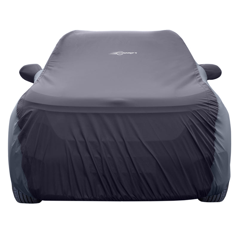 Neodrift - Car Cover for SUV Toyota Fortuner