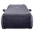 Neodrift - Car Cover for HATCHBACK Hyundai i20