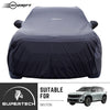 Neodrift - Car Cover for SUV Kia Seltos