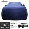 Neodrift - Car Cover for SUV Kia Seltos