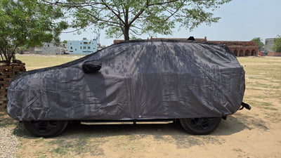 Car Cover