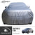 Neodrift - Car Cover for SUV BYD Sealion 7