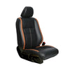 Neodrift Premium Car Seat Covers - 'Nappa Premium' Series