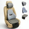 Neodrift 'Neo-Kit' for Neck Support & Back Support in Car/Office Seat