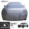 Neodrift - Car Cover for SUV Kia Seltos