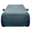 Neodrift - Car Cover for SUV Toyota Hyryder