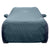 Neodrift - Car Cover for SUV Toyota Hyryder
