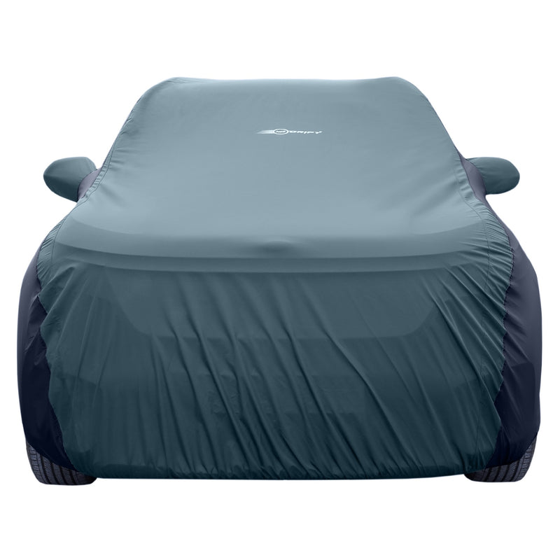 Neodrift - Car Cover for SUV Toyota Fortuner