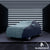 Neodrift - Car Cover for SUV Toyota Hyryder
