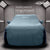Neodrift - Car Cover for SUV Toyota Hyryder
