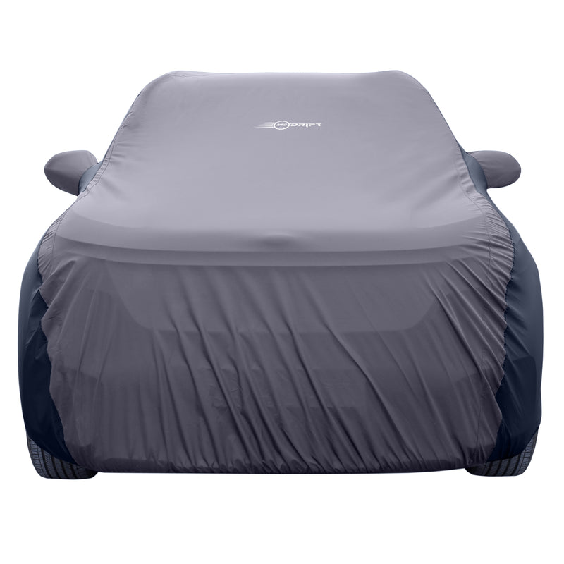 Neodrift - Car Cover for SUV Toyota Fortuner