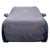 Neodrift - Car Cover for HATCHBACK Hyundai i20