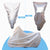 Neodrift DogoMax Premium Bike Cover