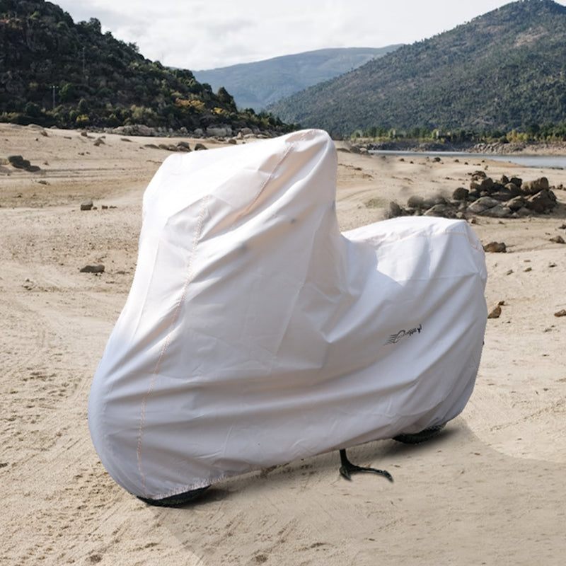Neodrift DogoMax Premium Bike Cover